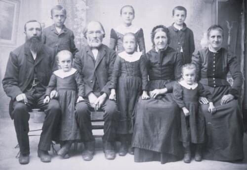 um 1893