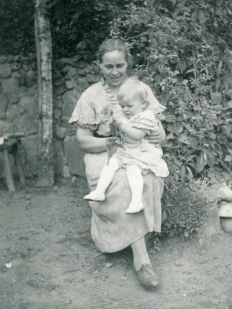 <br>um 1937