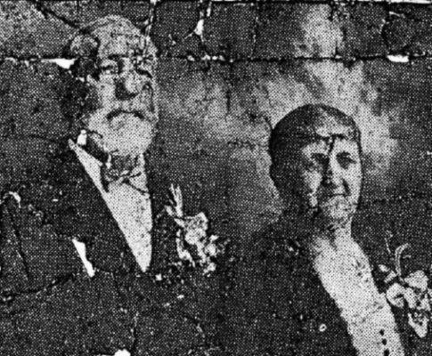 <br>Juli 1929