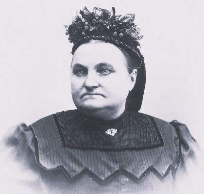 <br>um 1902