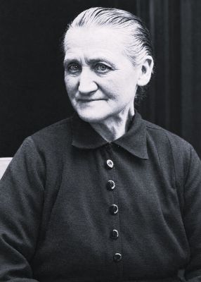 <br>1955