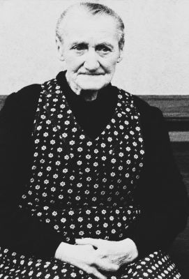 <br>4. November 1960