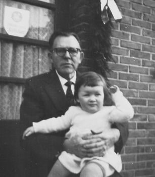 <br>um 1962