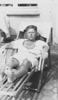 <br>1943