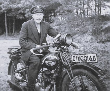 <br>um 1938