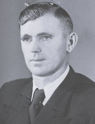 <br>um 1950