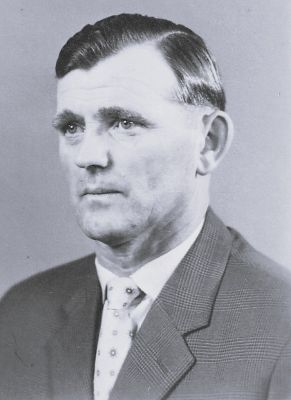 <br>um 1966