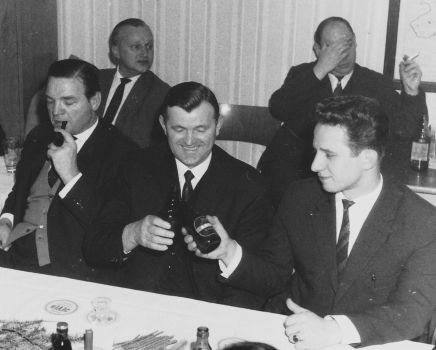 <br>um 1970