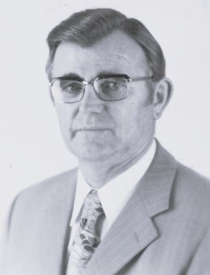 <br>um 1974