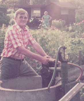 <br>um 1980
