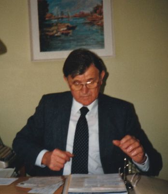 <br>1988