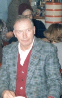 <br>um 1982