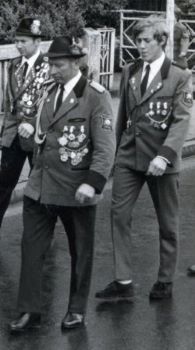 <br>Juni 1972