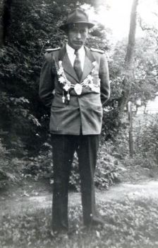 <br>Juli 1956
