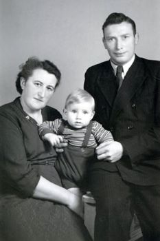 <br>um 1955