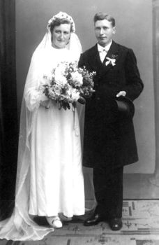 <br>30. Mai 1947