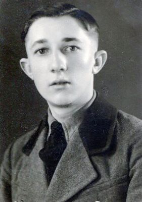 <br>um 1932