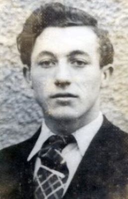 <br>um 1935