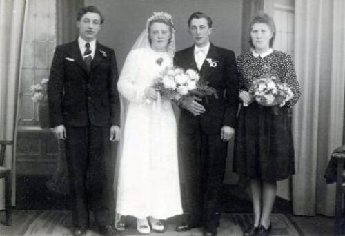 <br>28. November 1947