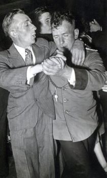 <br>um 1955