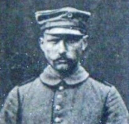 <br>um 1916