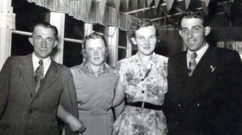 <br>um 1960