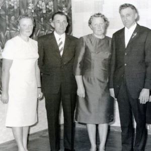 <br>September 1967