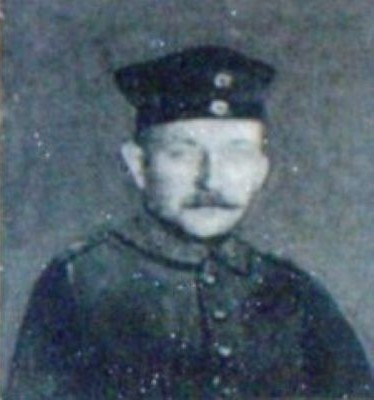 <br>um 1916