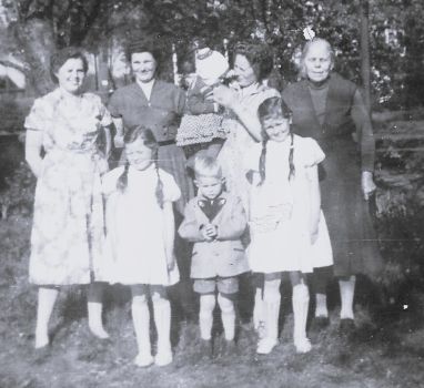 <br>um 1960