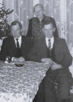 <br>1965