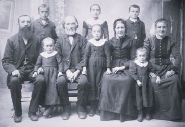 <br>um 1893